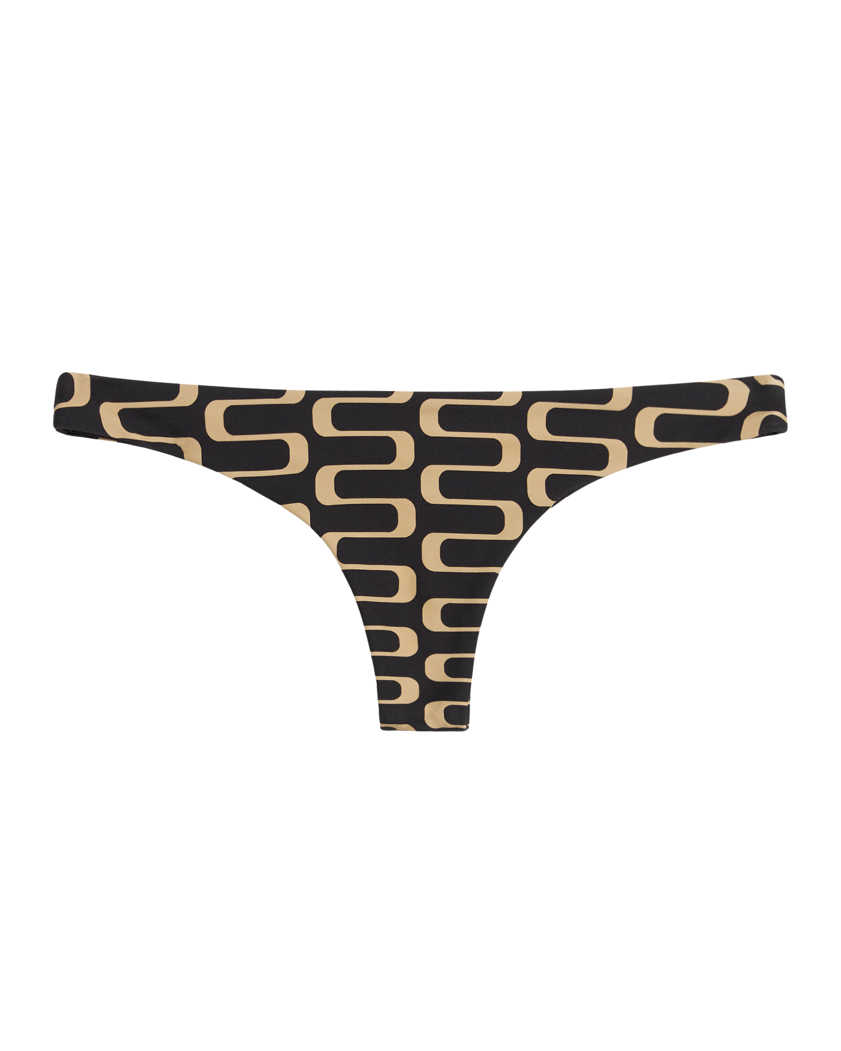 The Gomera Bottom - Albatross - Dandy Del Mar