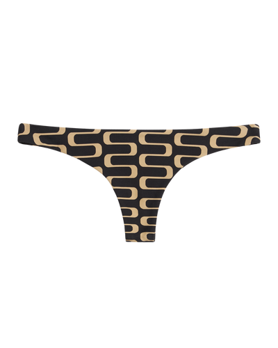 The Gomera Bottom - Albatross - Dandy Del Mar