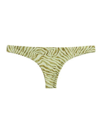 The Gomera Bottom - Arbequina - Dandy Del Mar