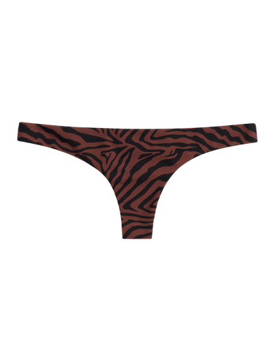 The Gomera Bottom - Onyx - Dandy Del Mar