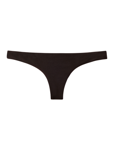 The Gomera Bottom - Tierra Shine - Dandy Del Mar