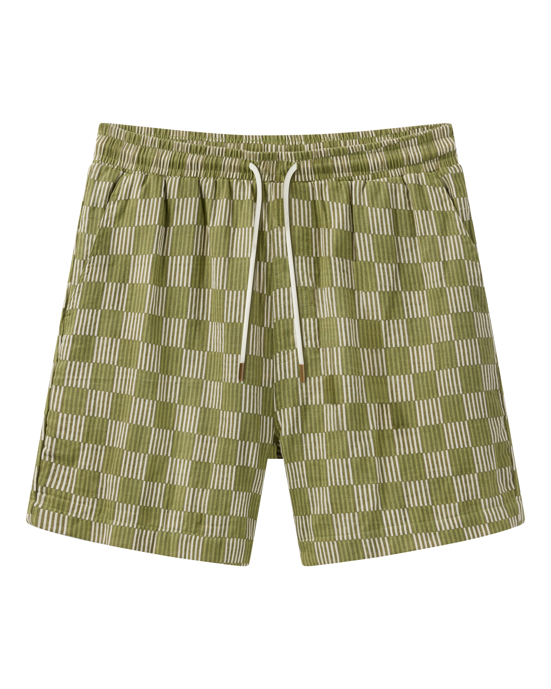 GrenadineShort_Berdea_01.webp?