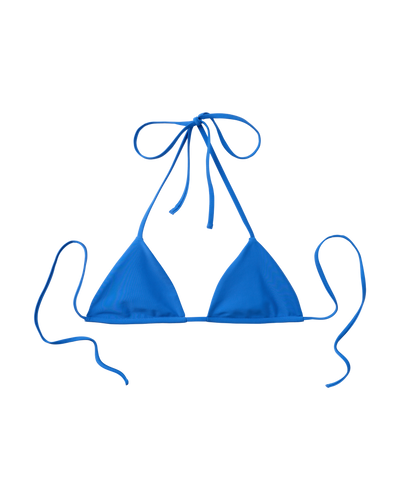 The Hierro Top - Solana - Dandy Del Mar