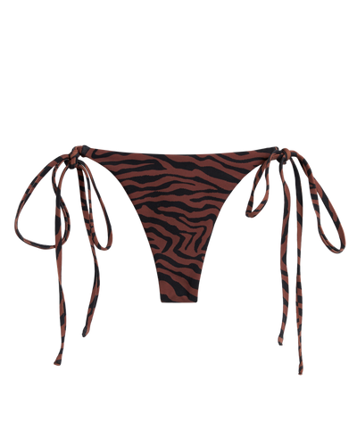 The Kokomo Bottom - Onyx - Dandy Del Mar