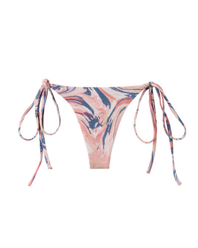 The Kokomo Bottom - Lantana - Dandy Del Mar