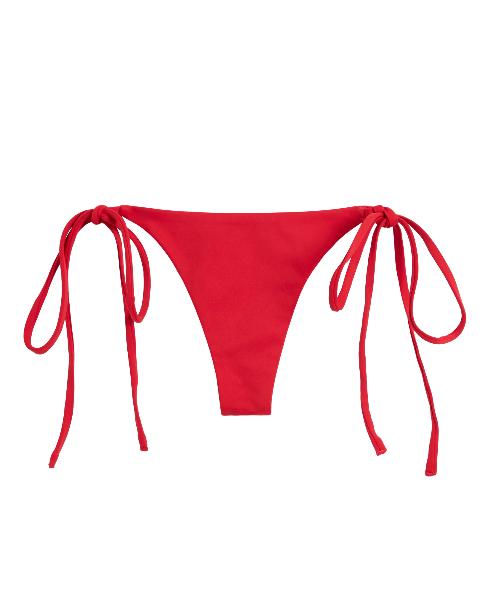 The Kokomo Bottom - Pico - Dandy Del Mar