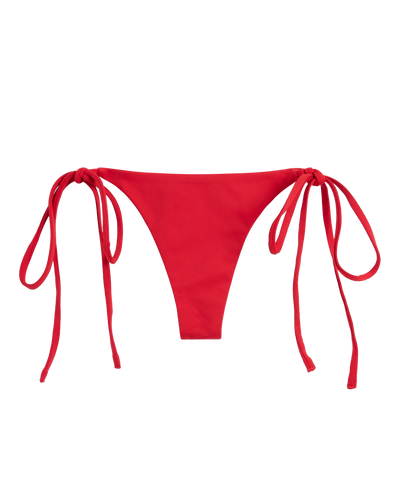 The Kokomo Bottom - Pico - Dandy Del Mar