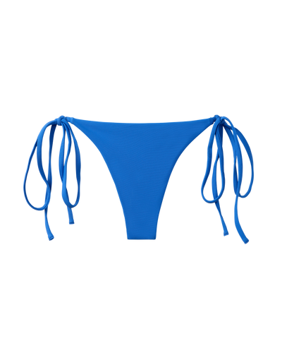 The Kokomo Bottom - Solana - Dandy Del Mar