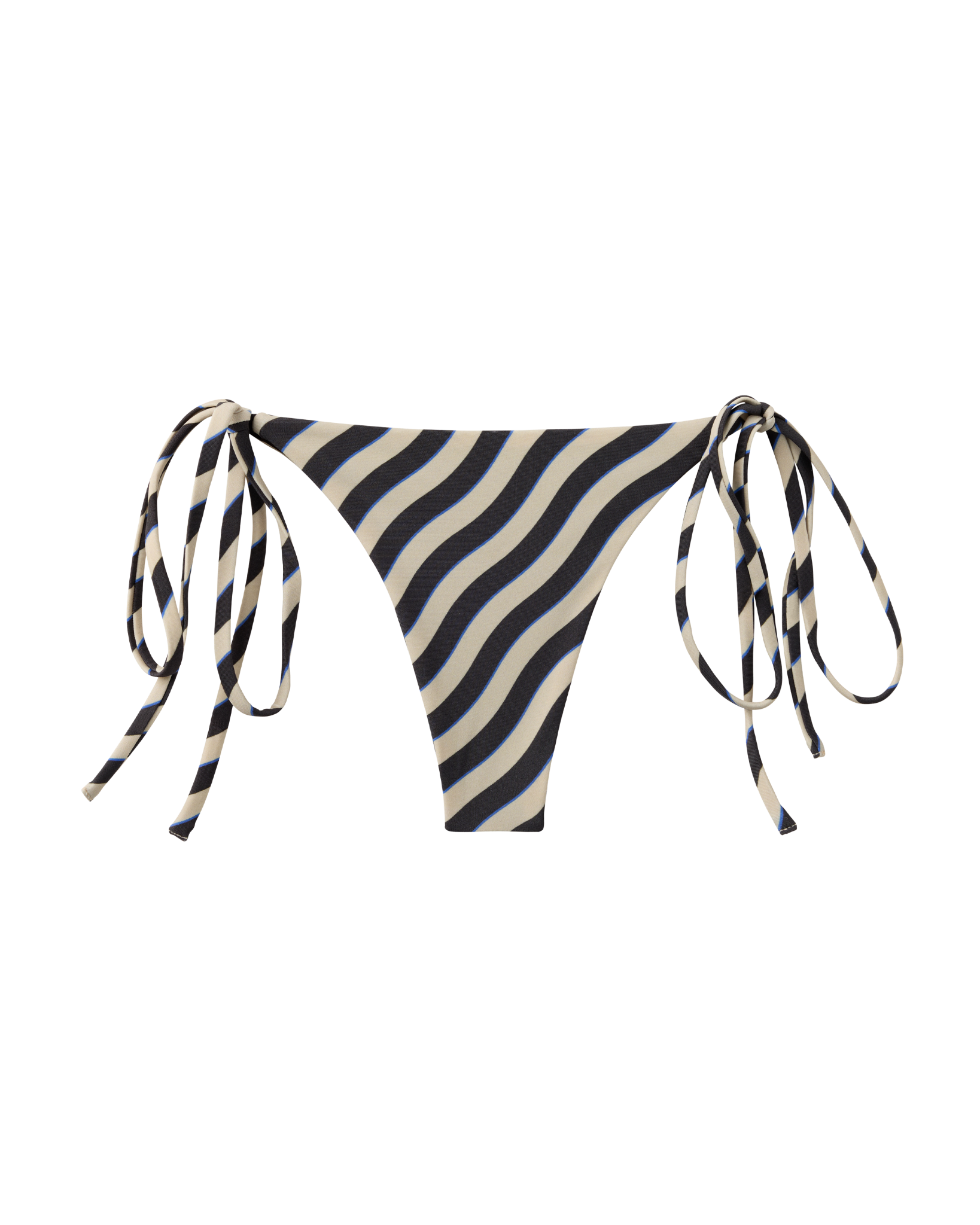 The Kokomo Bottom - Tierra - Dandy Del Mar