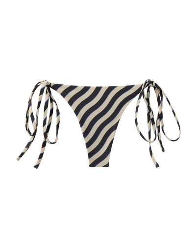 The Kokomo Bottom - Tierra - Dandy Del Mar