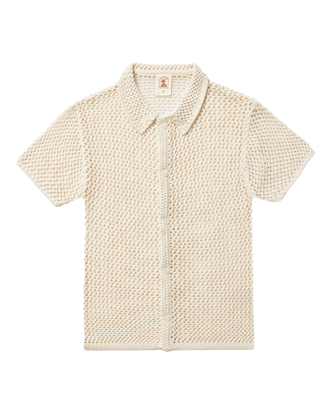TODAYFUL(トゥデイフル) / LIFE's online store（ライフズ