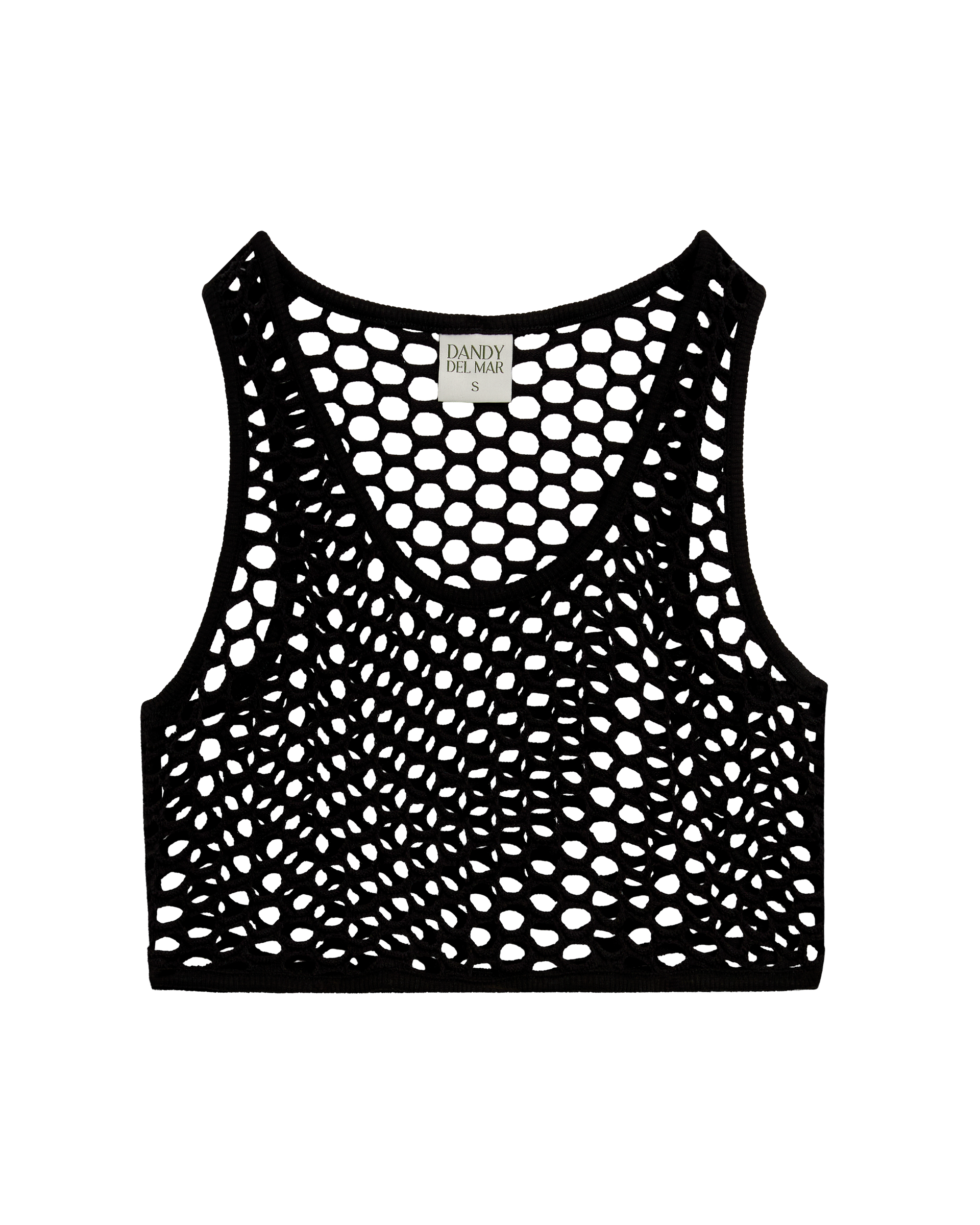 Montserrat-Crochet-Crop-Tank-