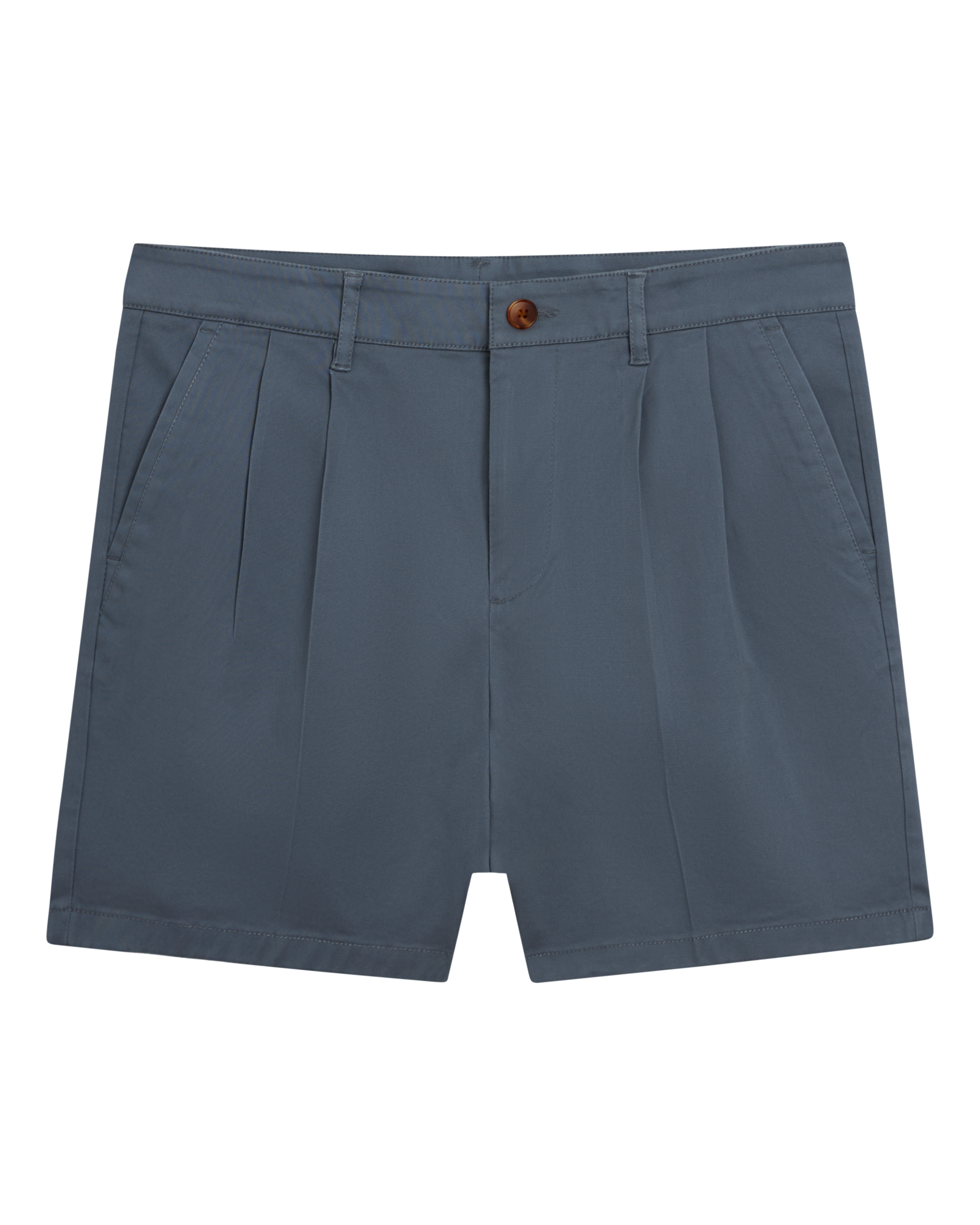 Rhodes-Short-Twill-Short-With-