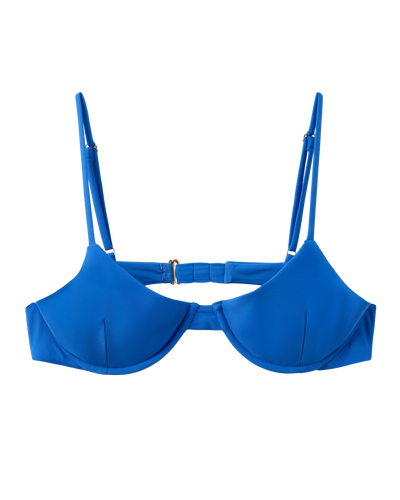 The Avila Top - Solana - Dandy Del Mar