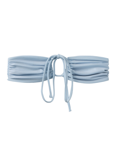 The Biarritz Top - Comet Shine - Dandy Del Mar