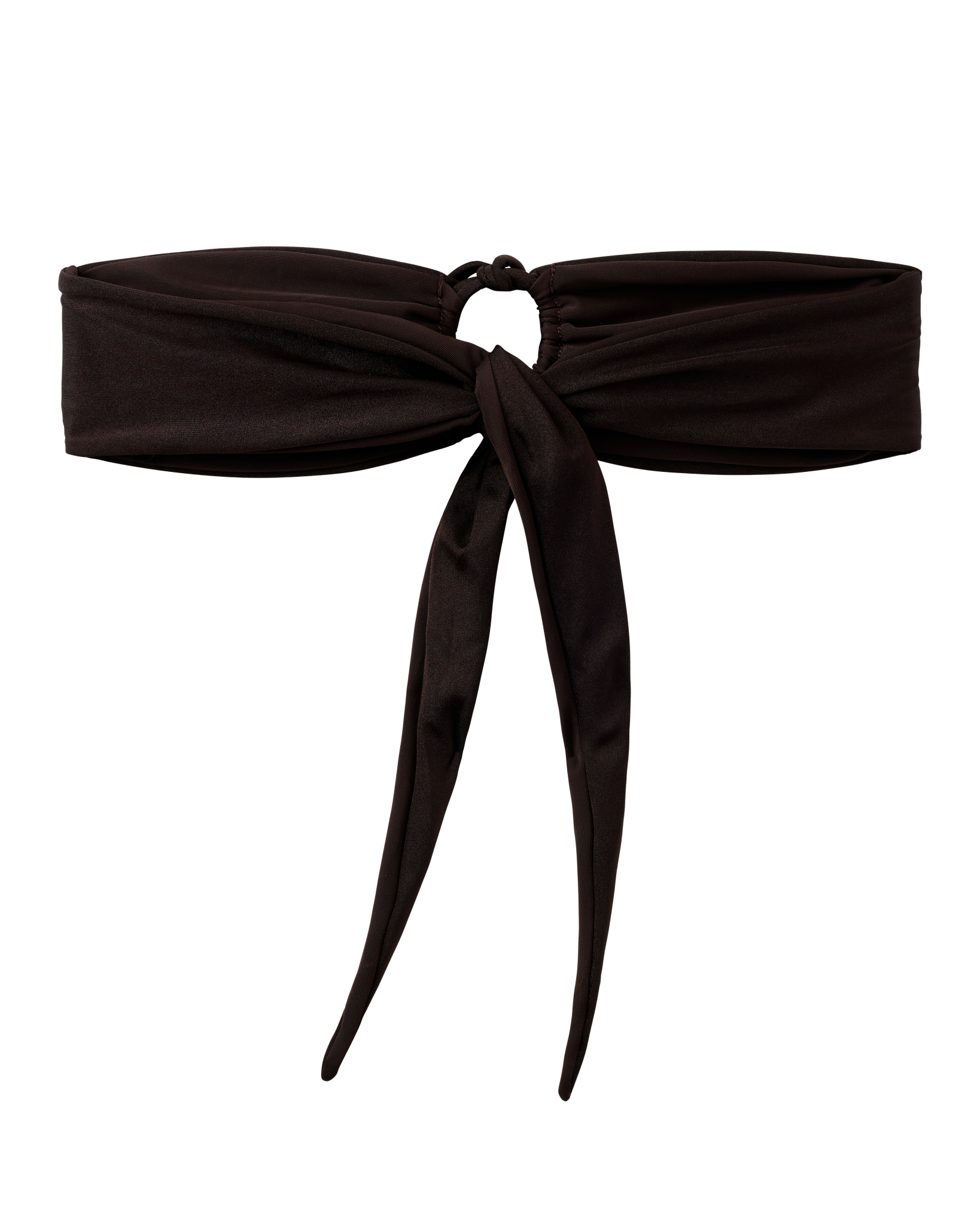 The Biarritz Top - Tierra Shine - Dandy Del Mar