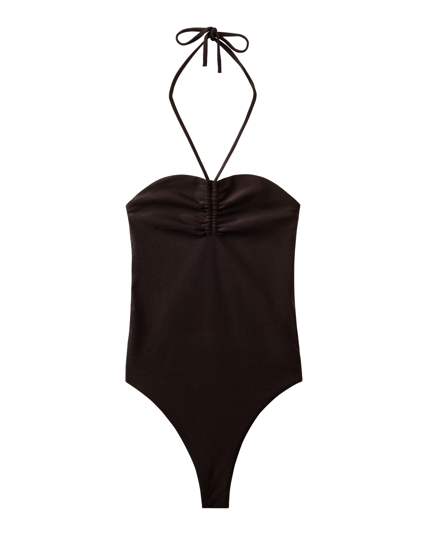 The Elba One Piece - Tierra Shine - Dandy Del Mar