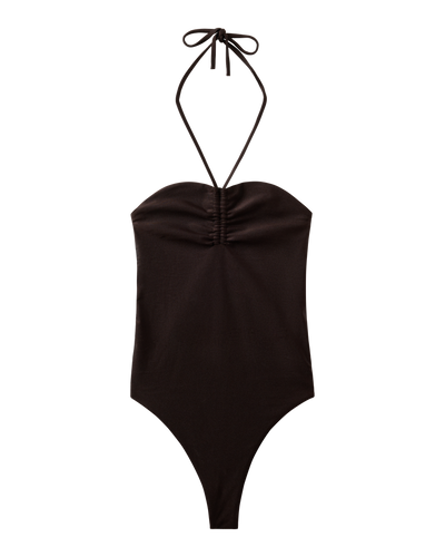 The Elba One Piece - Tierra Shine - Dandy Del Mar