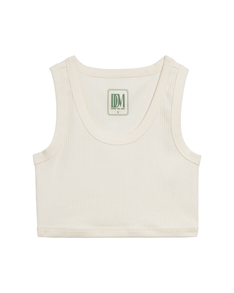 トップス andmary Shirring ribbon camisole white Amazon.com: Jack & Jill Girls Undershirts - Cami Tank Top