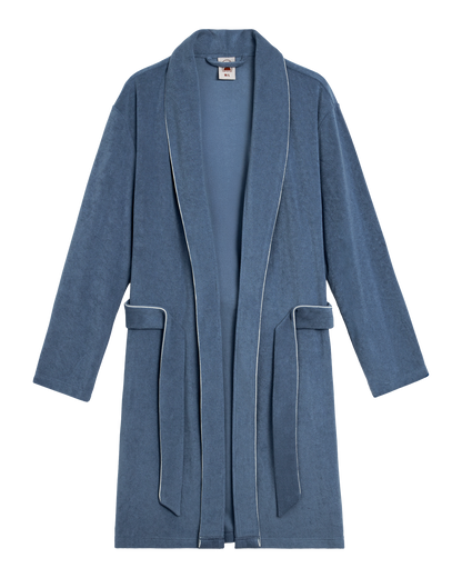 The Tropez Robe - Annapolis