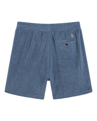 The Tropez Short - Annapolis