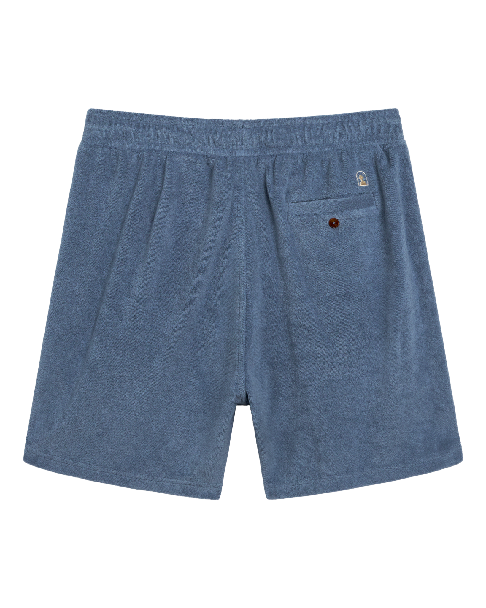 The Tropez Short - Annapolis - Dandy Del Mar