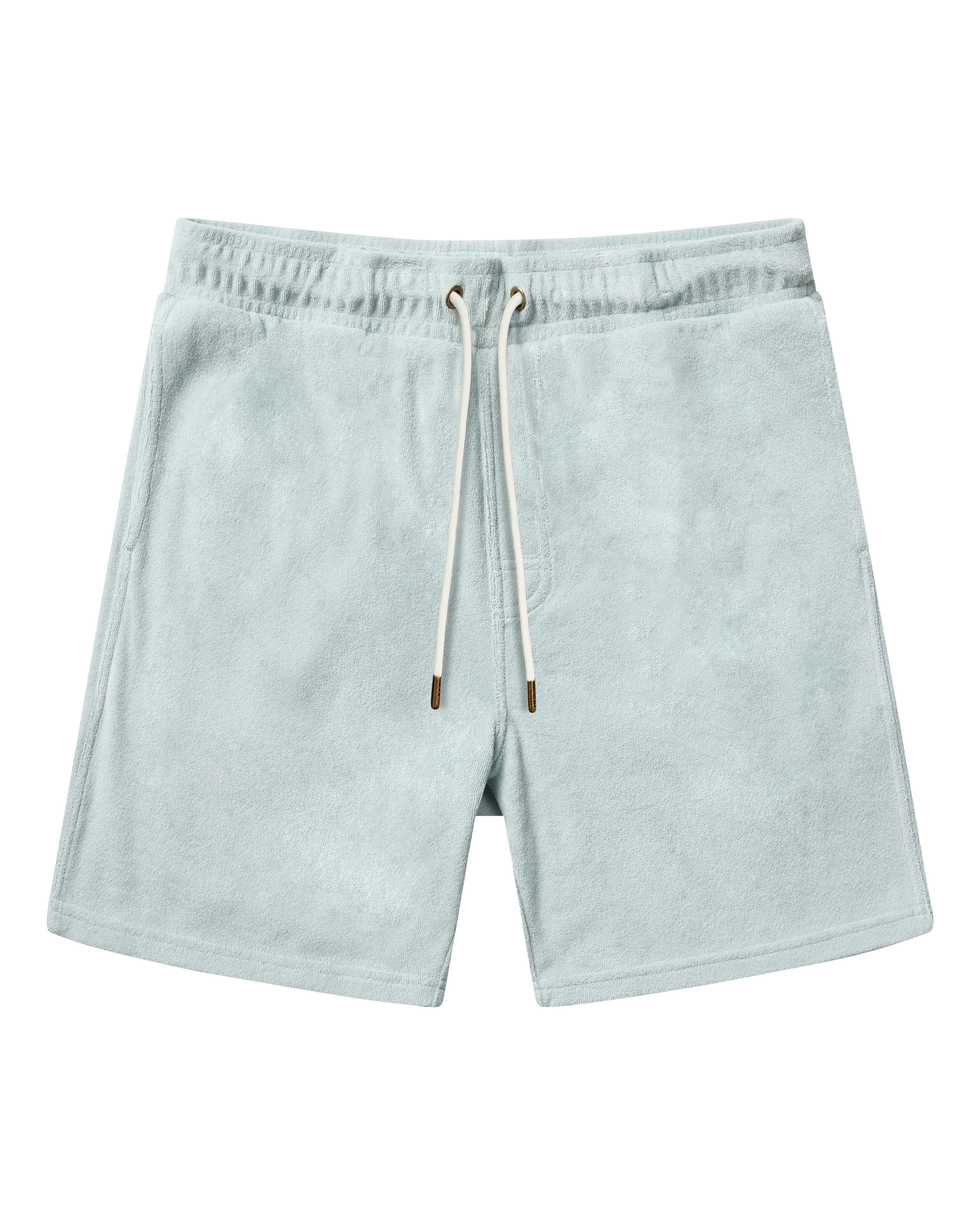 トゥデイフル Mohair Short Pants 38 TODAYFUL(トゥデイフル) / Life's online store（ライフズ