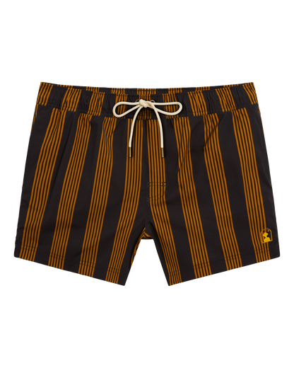 The Ventura Volley Short - Albatross