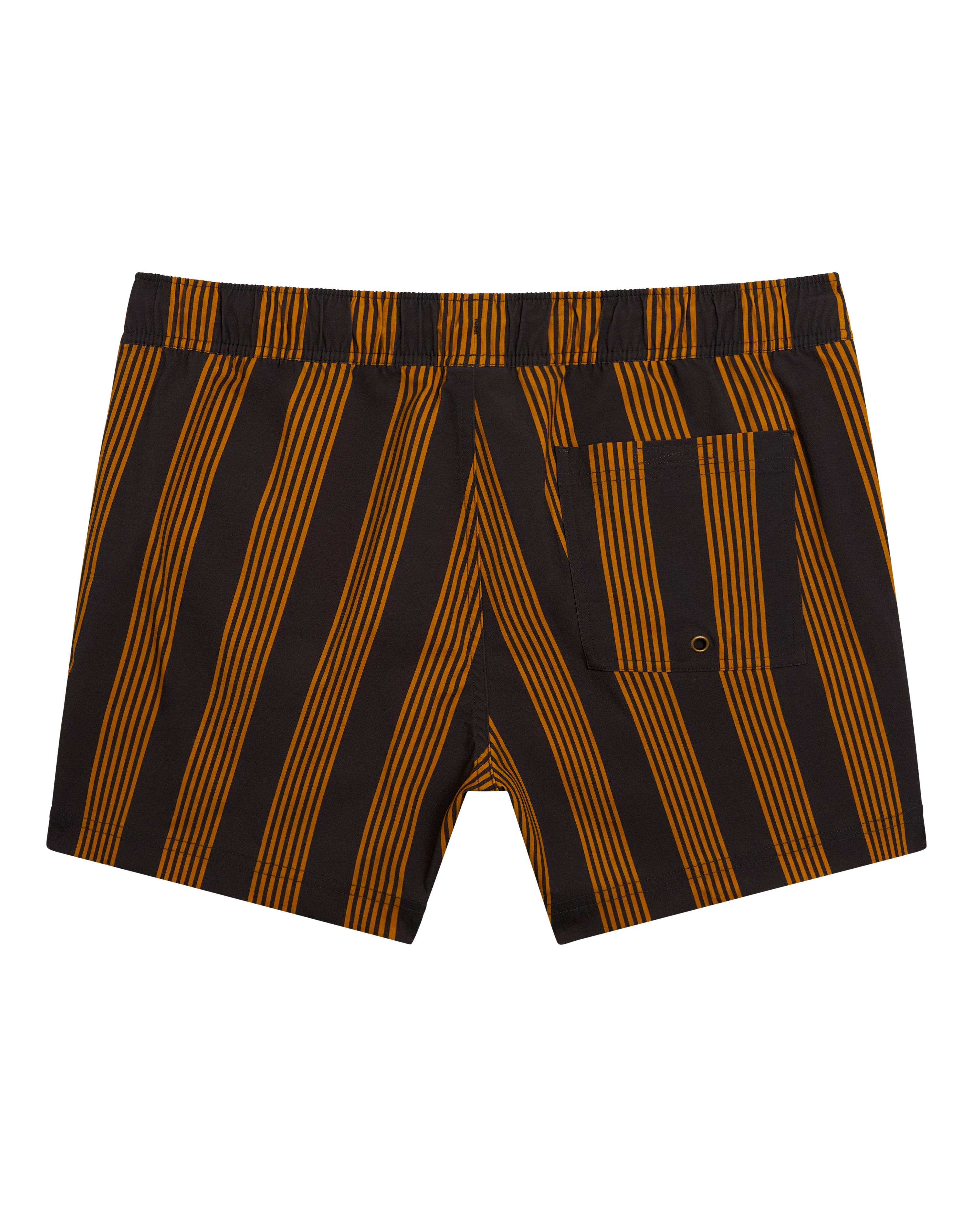 The Ventura Volley Short - Albatross