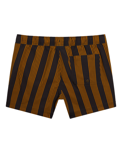 The Ventura Volley Short - Albatross