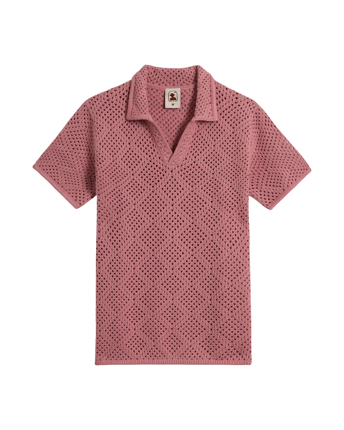 antibes-shirt-knit-tops-dawn-
