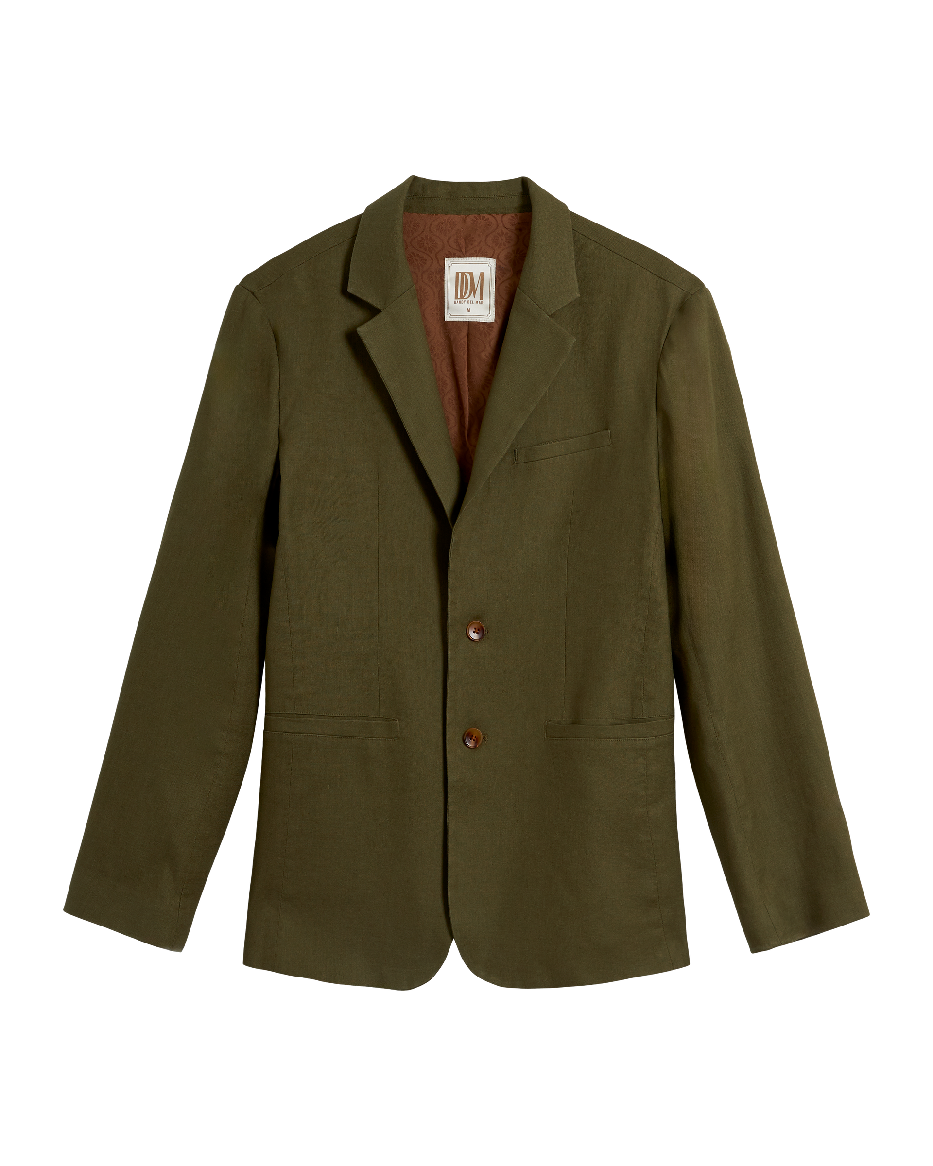 Souvenir Dress – FITH ONLINE STORE