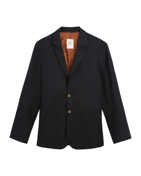 brisa-linen-jacket-onyx-black-
