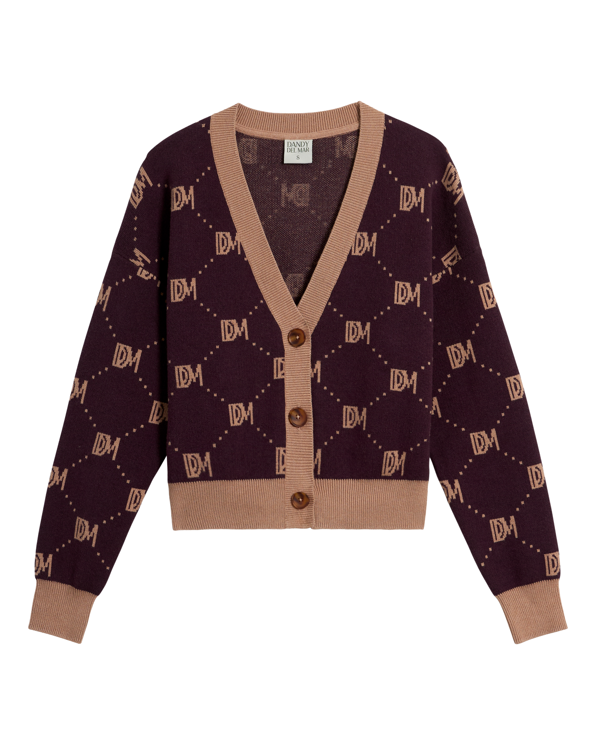 canela-cardigan-cotton-blend-