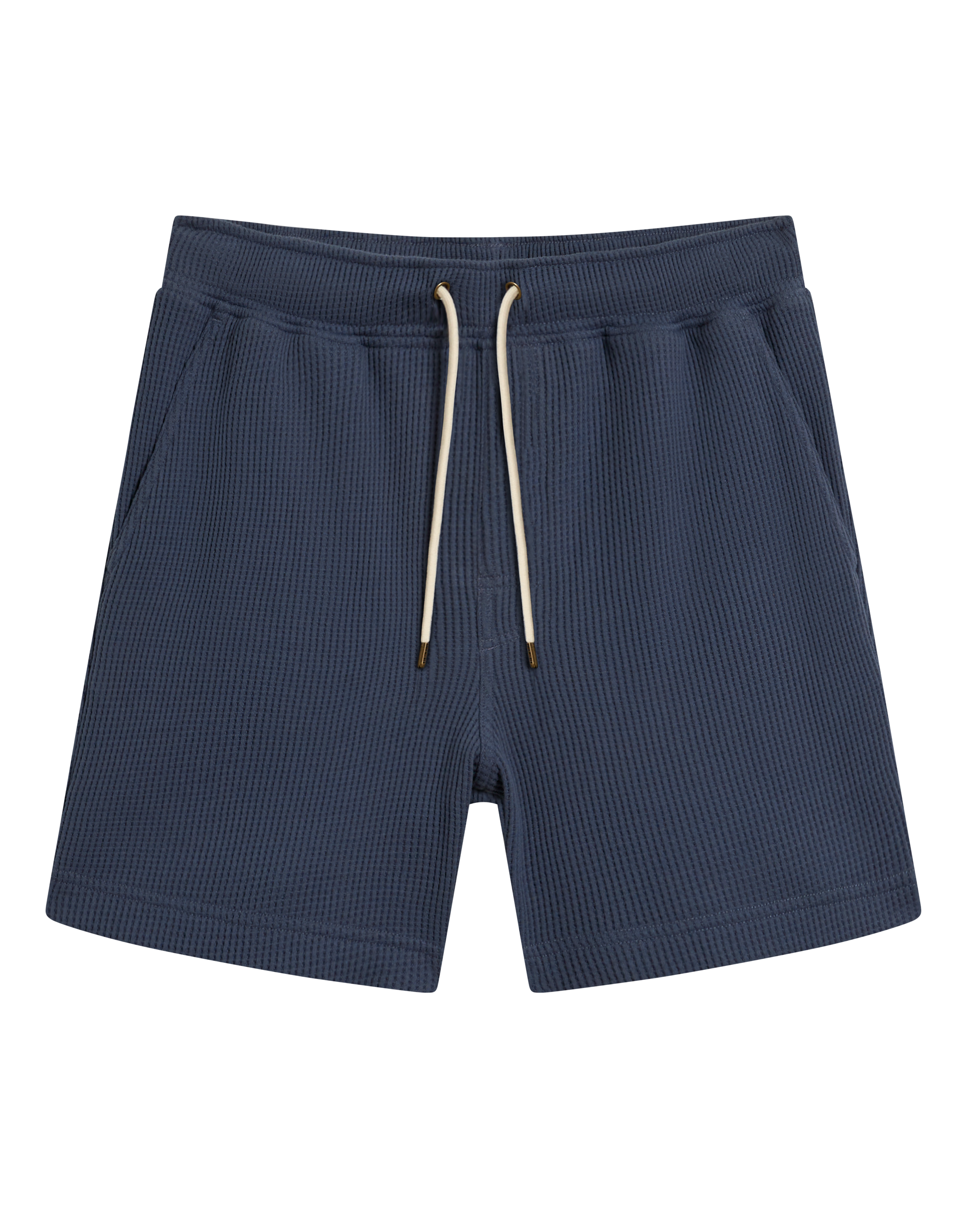 cannes-short-knit-bottoms-