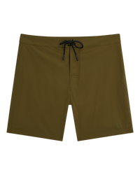 The Cavoli Swim Short - Berdea