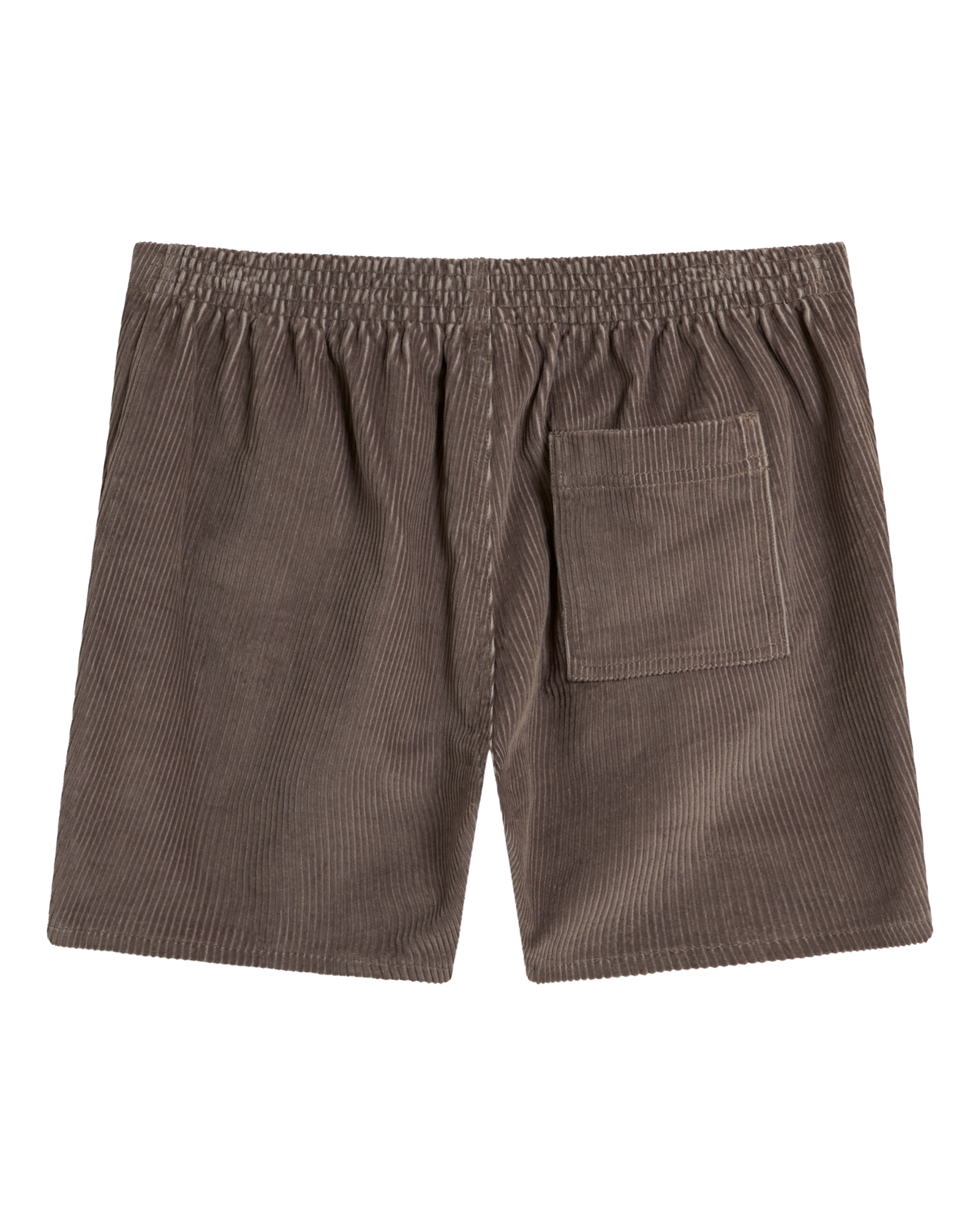corsica-short-woven-bottoms-