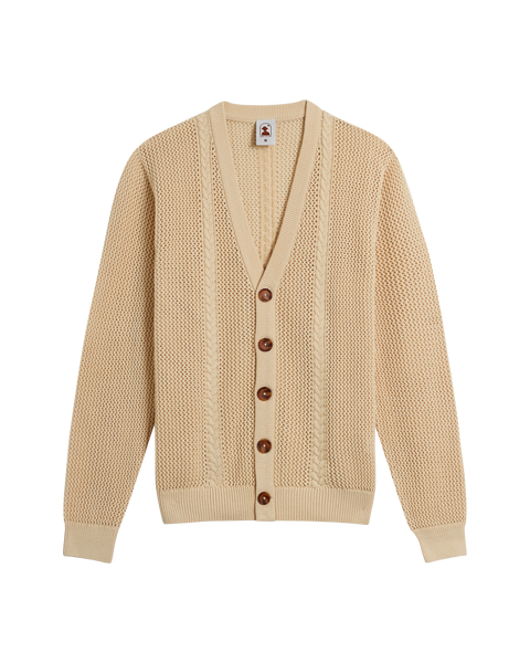 crete-crochet-cardigan-sweater