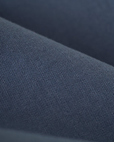 The Brisa Linen Pant - Moontide - Dandy Del Mar