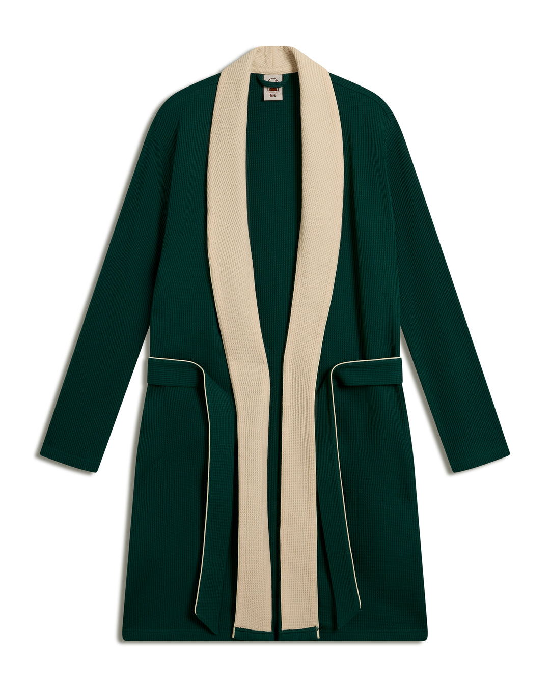 Del Robe Robes – Dandy Del Mar