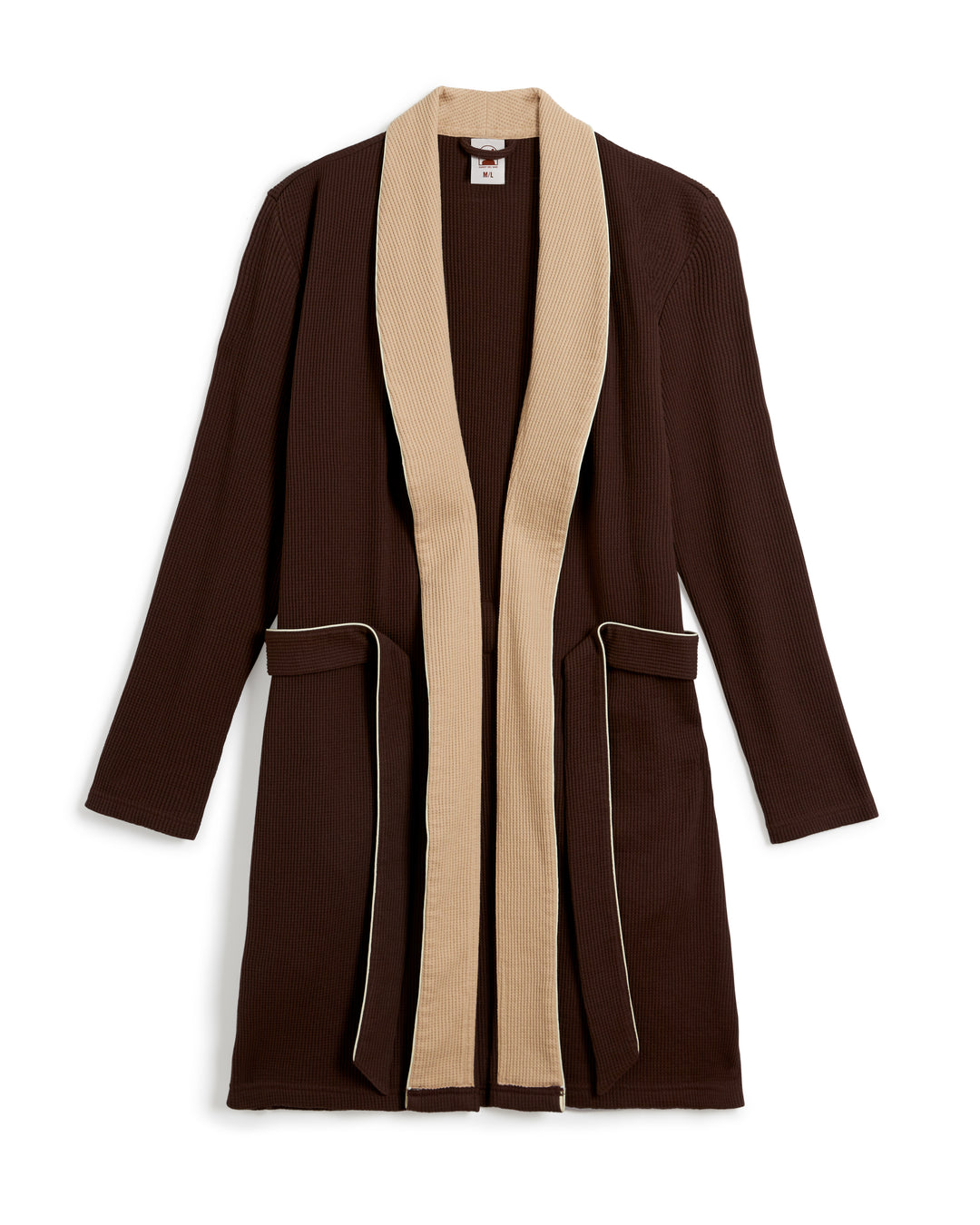 Del Robe Robes – Dandy Del Mar