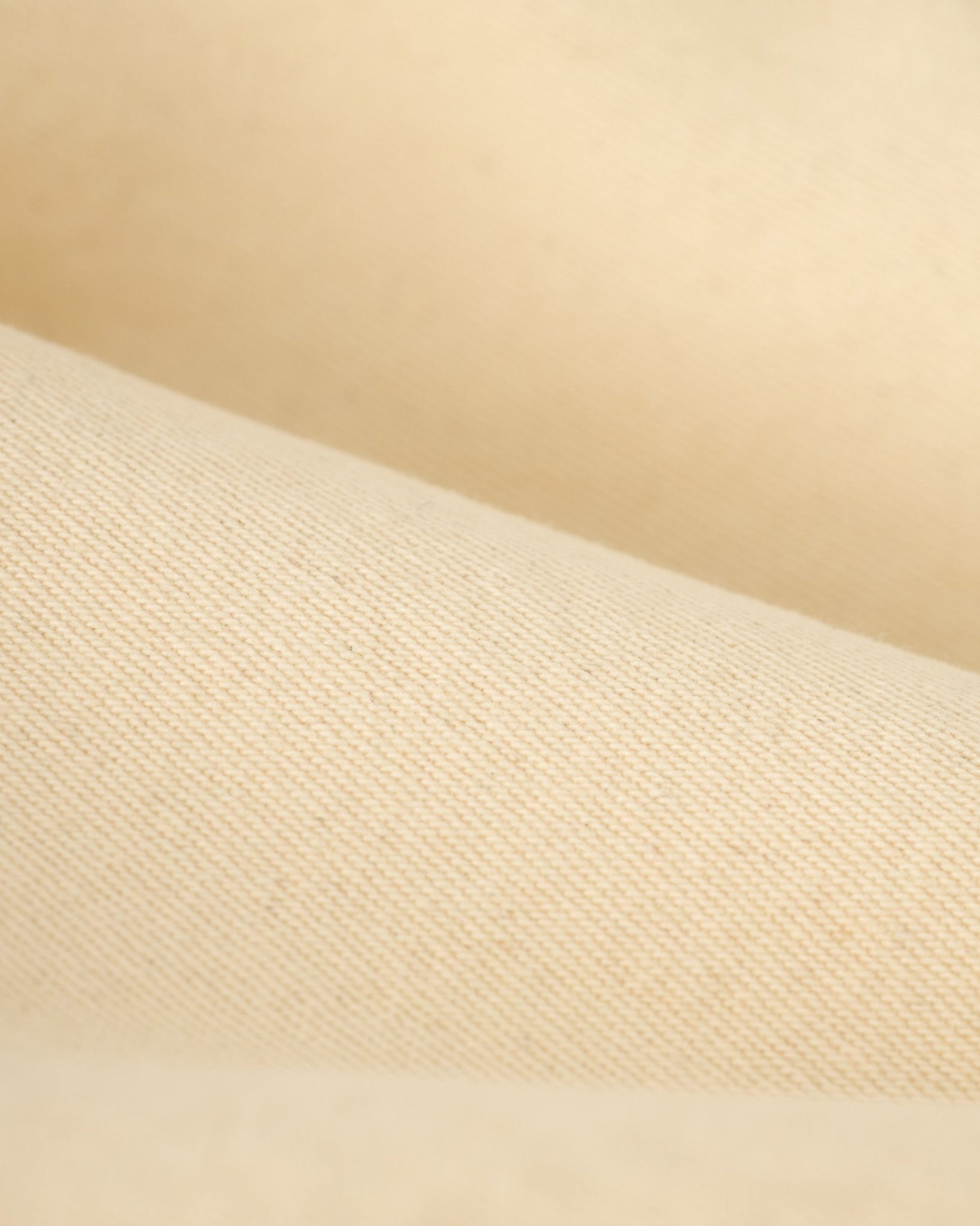 The Cartagena Denim Shirt - Scallop - Dandy Del Mar