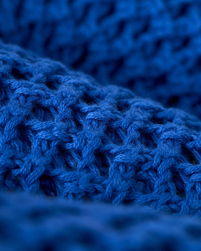 The Malaga Crochet Skirt - Solana - Dandy Del Mar