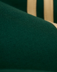 The Nassau Tee - Albero