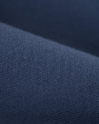 The Nassau Tee - Moontide