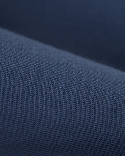 The Nassau Tee - Moontide - Dandy Del Mar