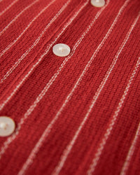 The Palma Shirt - Garam