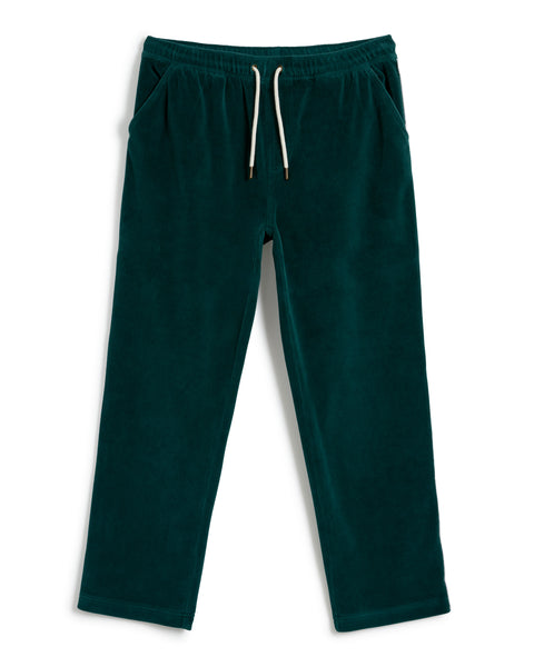 dandy-del-mar-rio-velour-pant-