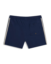 The Ventura Volley Short - Anchor
