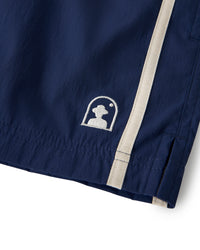 The Ventura Volley Short - Anchor